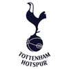 Tottenham Hotspur Tröja